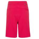 Bild 3 von Vaude
              
                 KIDS BADILE SHORTS Kinder - Shorts