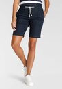 Bild 1 von Arizona Jeansshorts High Waist