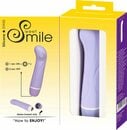 Bild 4 von Smile G-Punkt-Vibrator Mini G