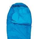 Bild 2 von Mountain Hardwear
              
                 LAMINA 15F/-9C - Kunstfaserschlafsack