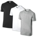 Bild 3 von Ronley T-Shirt 3er-Pack