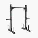 Bild 1 von Suprfit Hagrun Yoke