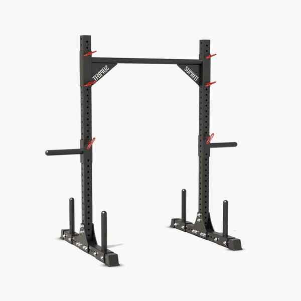 Bild 1 von Suprfit Hagrun Yoke