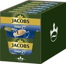 Bild 1 von Jacobs Kaffeespezialitäten 2 in1, 10 Sticks mit Instant Kaffee