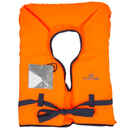 Bild 1 von Rettungsweste Kinder/Damen/Herren 100N - Plastimo Storm orange