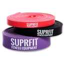 Bild 1 von Suprfit Strength Band (41in) Sets Starter Set