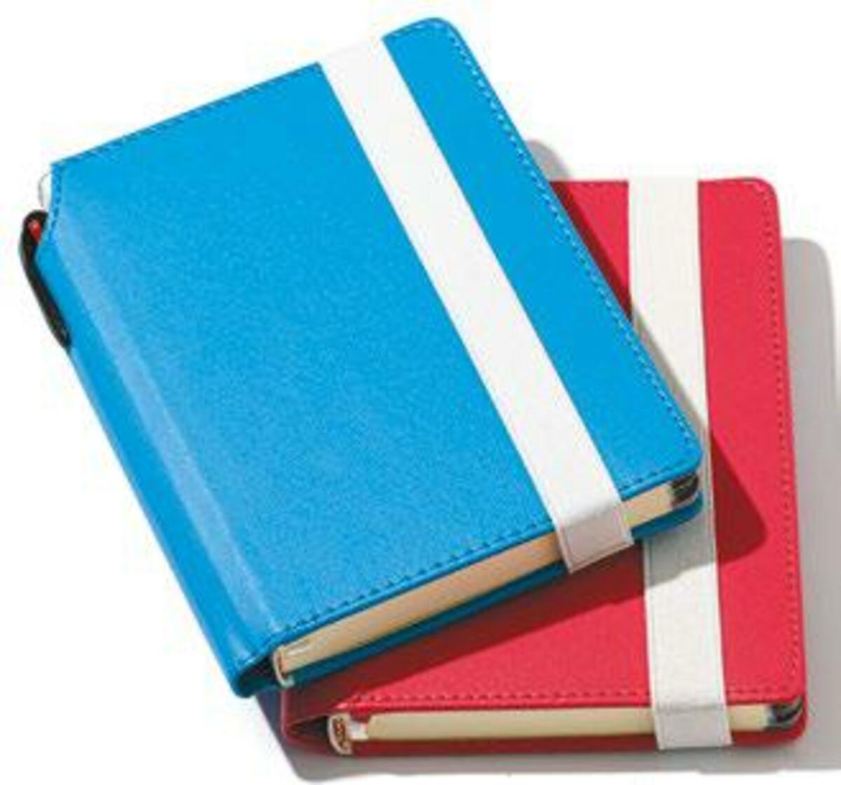 Bild 1 von Schüler-Planer 2023–2025