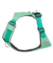 Bild 4 von RUFFWEAR® Hundegeschirr Hi & Light™ Harness 2.0 Sage Green