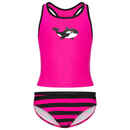 Bild 1 von BECO the world of aquasports Tankini BECO-SEALIFE®