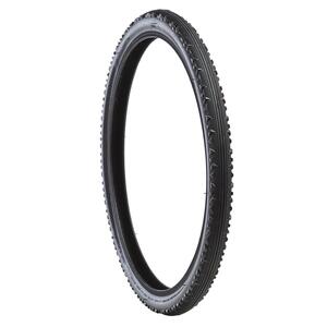 Mountainbike-Reifen 20 × 1,75 / ETRTO 44-406 mit seitlichen Stollen