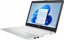 Bild 3 von HP Stream 11-ak0224ng Notebook (29,5 cm/11,6 Zoll, Intel Celeron N4120, UHD Graphics 600)