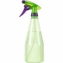 Bild 1 von Scheurich Sprayer 087/05 Green/Violet 700 ml