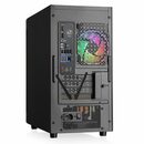 Bild 4 von CSL Sprint V28340 Gaming-PC (AMD Ryzen 5 7600, 32 GB RAM, 2000 GB SSD, Luftkühlung)