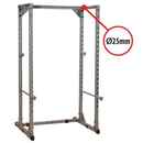 Bild 1 von Powerline Power Rack PPR200X