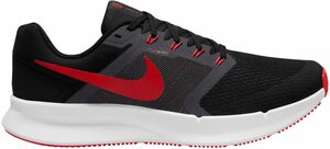 Nike RUN SWIFT 3 Laufschuh