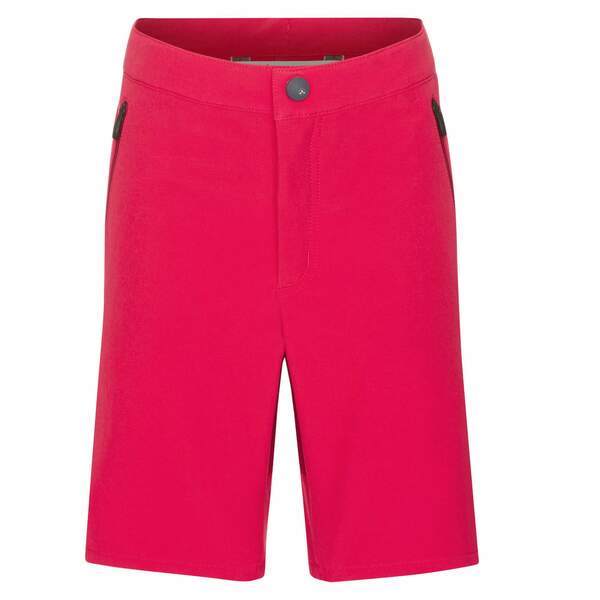 Bild 1 von Vaude
              
                 KIDS BADILE SHORTS Kinder - Shorts