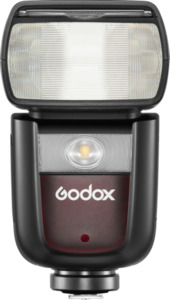Godox Speedlite V860 III Nikon