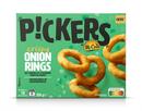 Bild 1 von McCain P!ckers Crispy Onions Rings