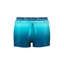 Bild 1 von BECO the world of aquasports Square Leg Badeshorts BEactive Swimwear Trunks