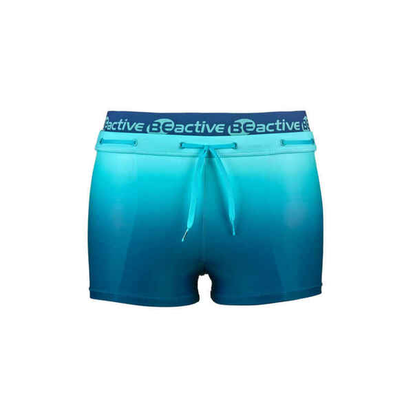 Bild 1 von BECO the world of aquasports Square Leg Badeshorts BEactive Swimwear Trunks
