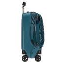 Bild 2 von Osprey
              
                 TRANSPORTER HARDSIDE HYBRID 36L - Rollkoffer