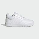 Bild 2 von adidas Sportswear TENSAUR SPORT TRAINING LACE Sneaker