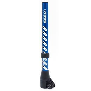 Mastverlängerung Windsurfmast RDM 30 cm Side On