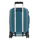 Bild 3 von Osprey
              
                 TRANSPORTER HARDSIDE HYBRID 36L - Rollkoffer