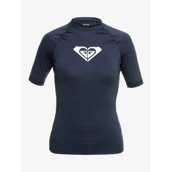 Bild 1 von ROXY Rash Guard  -  Damen  -  WHOLE HEARTED S