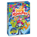 Bild 3 von Ravensburger Spiele