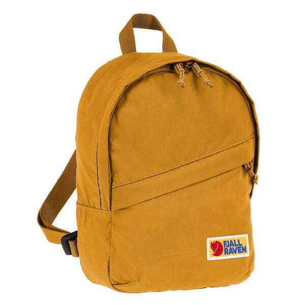 Bild 1 von Fjällräven
              
                 VARDAG MINI - Tagesrucksack