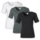 Bild 3 von Ellenor T-Shirts 3er-Pack