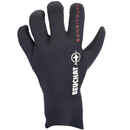 Bild 1 von Tauch-Handschuhe Beuchat Neopren 3 mm Sirocco Sport glatte Innenseite