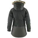 Bild 2 von Fjällräven
              
                 SINGI DOWN JACKET W Damen - Daunenjacke