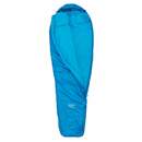 Bild 3 von Mountain Hardwear
              
                 LAMINA 15F/-9C - Kunstfaserschlafsack