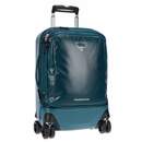 Bild 1 von Osprey
              
                 TRANSPORTER HARDSIDE HYBRID 36L - Rollkoffer