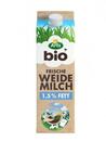 Bild 1 von Arla Bio Frische Weidemilch 1,5%