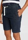 Bild 3 von Arizona Jeansshorts High Waist