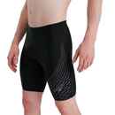 Bild 1 von Speedo Medley Logo Herren-Badeshorts