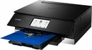 Bild 4 von Canon PIXMA TS8350a Multifunktionsdrucker, (WLAN (Wi-Fi)