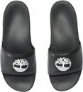 Bild 4 von Timberland Playa Sands Sports Slide Badesandale