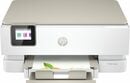 Bild 2 von HP Envy Inspire 7220e Multifunktionsdrucker, (WLAN (Wi-Fi), HP+ Instant Ink kompatibel)