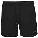 Bild 1 von Badehose Beachshort Herren