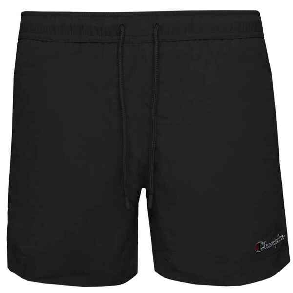 Bild 1 von Badehose Beachshort Herren