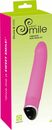 Bild 3 von Smile Vibrator