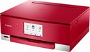 Bild 2 von Canon PIXMA TS8352 Multifunktionsdrucker, (WLAN (Wi-Fi)