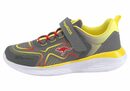 Bild 2 von KangaROOS KQ-Phara EV Sneaker