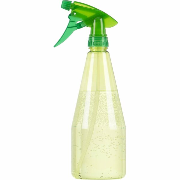 Bild 1 von Scheurich Sprayer 087/05 Green 700 ml