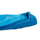 Bild 4 von Mountain Hardwear
              
                 LAMINA 15F/-9C - Kunstfaserschlafsack