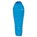 Bild 1 von Mountain Hardwear
              
                 LAMINA 15F/-9C - Kunstfaserschlafsack